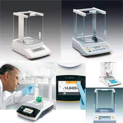 ِ����˹��N��ƽϵ�н�B